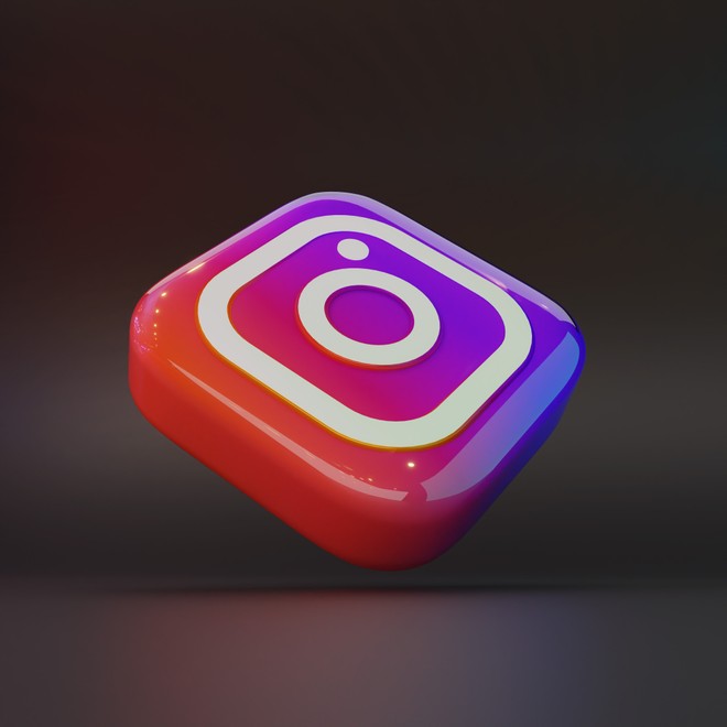 Anteprima: Instagram cambia la griglia: ora puoi aggiungere anche i post in cui sei taggato