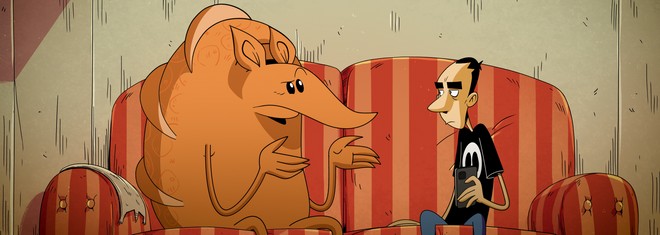 Netflix: tutti i film e le serie TV in arrivo a maggio 2026