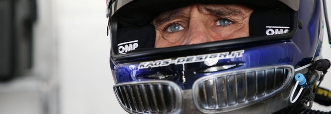 Addio ad Alex Zanardi, simbolo di resilienza e leggenda dello sport