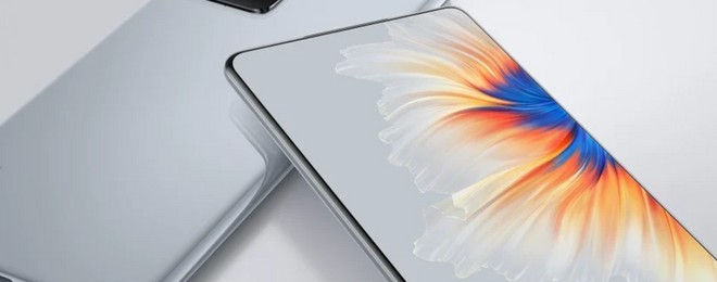Xiaomi MIX 5 potrebbe non esistere? Digital Chat Station ribalta i rumor
