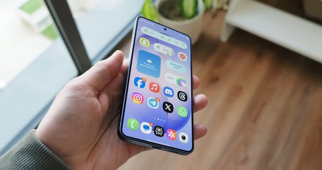 Samsung Galaxy S26: a meno di 640 è da acquistare al volo (-38%)
