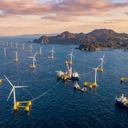 Rinnovabili e pompe di calore: fino a 14,4 miliardi extra per l?Italia