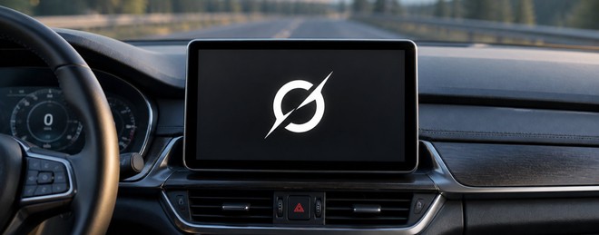 Grok sarà il terzo chatbot su CarPlay: tutto pronto, integrazione imminente