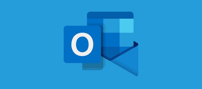 Documenti vuoti o danneggiati su Outlook: Microsoft interviene per risolvere il bug