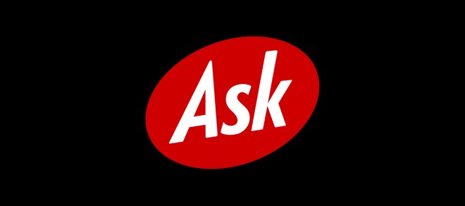 Ask.com chiude: addio al motore di ricerca che ha anticipato i chatbot