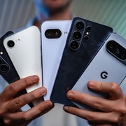 Smartphone economici sempre più in difficoltà: prezzi in salita e vendite in cal