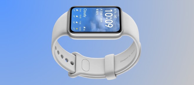 Xiaomi Smart Band 10 Pro, un leak svela il design: schermo ampio e tanta autonomia