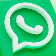 WhatsApp va "in fissa" coi messaggi per chat e gruppi: novità in arrivo