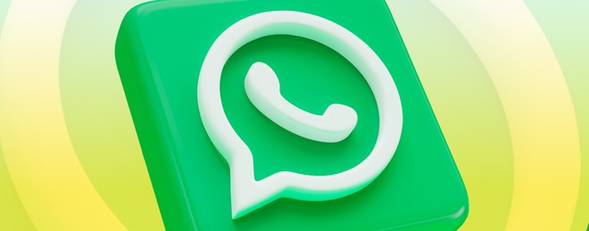 Un archivio in cui salvare per sempre gli stati di WhatsApp: Meta ci sta lavorando