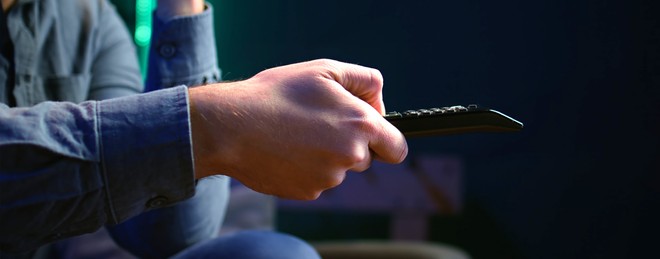 TV Roku e TCL messe fuori uso da update corrotti: una class action per il brick