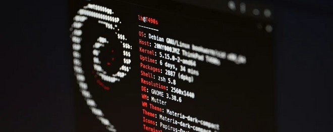 CopyFail, già sfruttata la vulnerabilità Linux che può dare privilegi completi