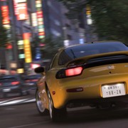Forza Horizon 6 arriva il 26 gennaio su PlayStation 5: nuovo trailer