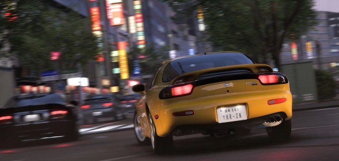 Forza Horizon 6 entra in gold: confermate prestazioni e colonna sonora