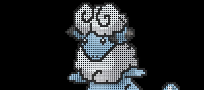 Nothing torna a giocare con i Pokémon: a che cosa si riferisce l'ultimo teaser?