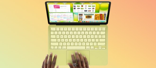 MacBook Ultra pronto a spingersi fin dove il Neo non è arrivato