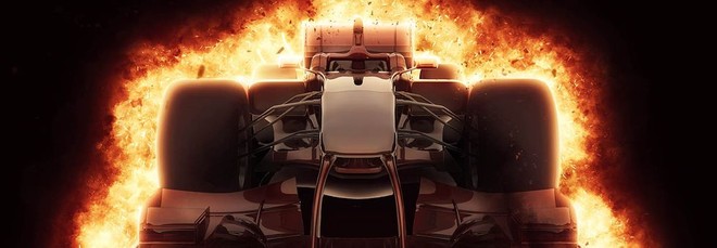 F1 2026: la rivoluzione delle benzine