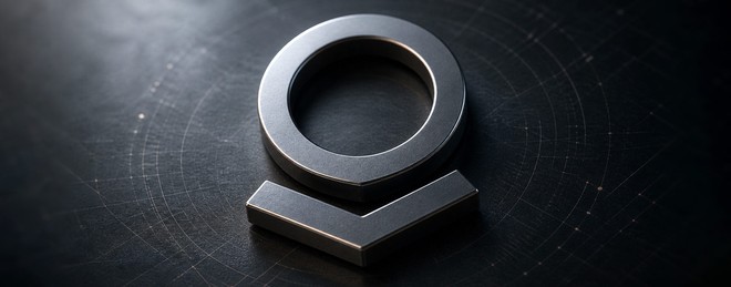 Quando la guerra paga: Palantir vola con la sua AI, entrate a +85% nel Q1 2026