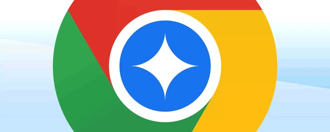 Google Chrome installa senza consenso dell'utente il modello Gemini Nano da 4GB