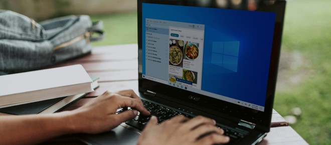 Microsoft reimposta i widget su Windows 11: via i feed automatici di MSN