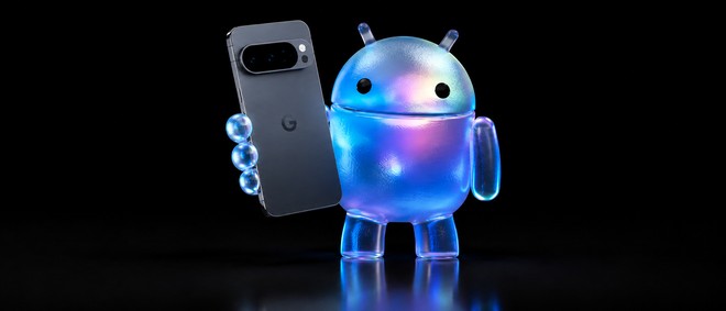 The Android Show anticipa Google I/O 2026: quando vederlo e cosa aspettarsi