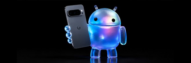 Anteprima: The Android Show anticipa Google I/O 2026: quando vederlo e cosa aspettarsi