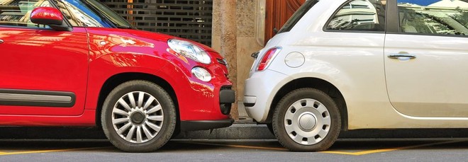 Quanto costa mantenere l'auto all'anno? Come una vacanza alle Maldive per due