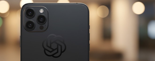 Anteprima: Nuove rivelazioni sullo smartphone agentico di OpenAI: il lancio nel 2027