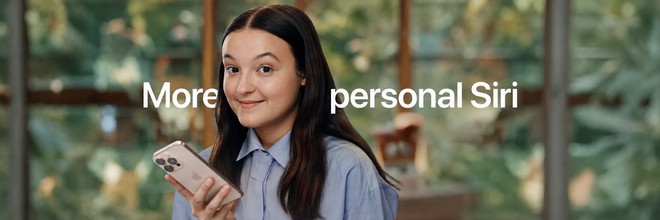 Anteprima: Apple pagherà 250 milioni per chiudere la class action sulle funzioni AI di Siri