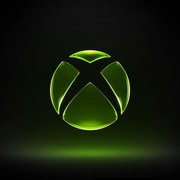 Xbox continua con i festeggiamenti del 25° anniversario: tanti nuovi accessori l