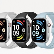 Redmi Watch 6 in offerta su Amazon: tanta qualità a un prezzo accessibile