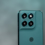 Motorola Moto G77, la versione da 256 GB in offerta a meno di 220? su eBay