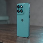 Motorola Moto G77 5G in offerta: lo smartphone da prendere a poco più di 200