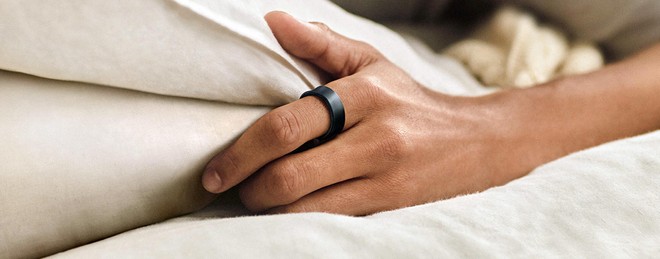 Anteprima: Samsung Galaxy Ring 2 migliorerà tre aspetti: autonomia, comfort e sensori