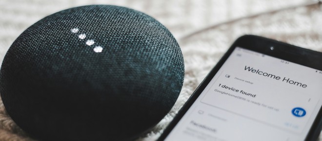 Anteprima: Google Home: si aggiornano Gemini, automazioni e funzioni fotocamere