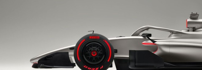 La F1 riapre ai motori V8: pro e contro di un parziale ritorno al passato