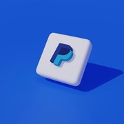 PayPal rifiuta l'offerta di acquisizione di Stripe, ma è solo questione di soldi