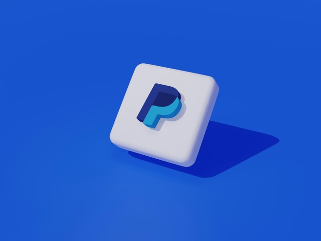 PayPal, è ufficiale: tornerà a essere un'azienda tecnologica