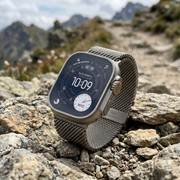 Apple Watch Ultra 4, cosa dicono i rumor: più sensori, nuovo chip e dubbi sul de