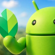 Snapseed per Android, Google lavora a Motion Blur e file LUT