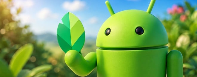 Anteprima: Snapseed 4 sta arrivano: il lancio è imminente, questa volta anche per Android