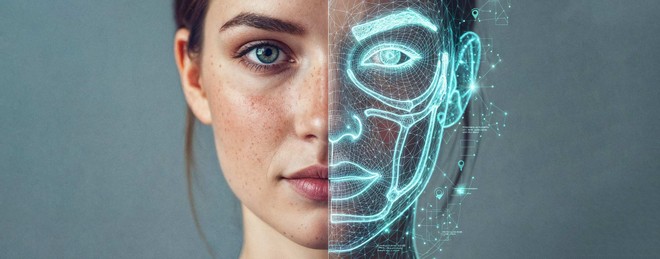 Deepfake e deepnude: il Garante Privacy ci riprova, ma sa che può far poco