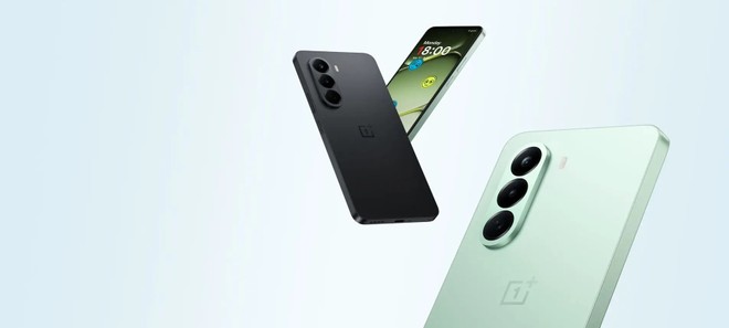 OnePlus Nord CE6 Lite ufficiale: economico, ma con tante rinunce | Prezzo