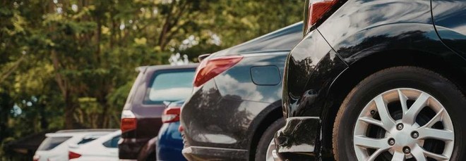 "Non ci sono auto sotto i 15.000 euro", il boss di Citroën spiega il motivo della crisi