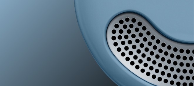 Nothing Ear (open), novità in arrivo: stesse cuffiette, cambia il colore