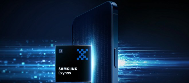Samsung non rinuncia agli Exynos: i nuovi chip a 1.4nm saranno pura potenza