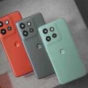 Motorola Edge 60 Neo in offerta a meno di 250 su Amazon: a questo prezzo è un b