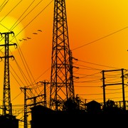 Il caldo fa volare i consumi elettrici: luglio da record in Italia
