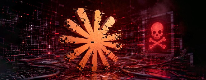 Copertina: Sembra Claude, ma non è: sito falso diffonde malware per installare backdoor