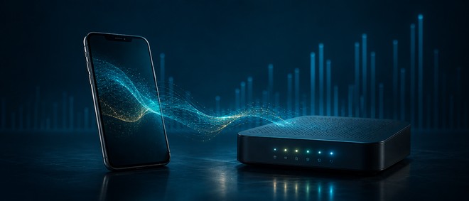 Anteprima: TIM prima in Italia per Qualità Costante della rete mobile e fissa: report Opensignal