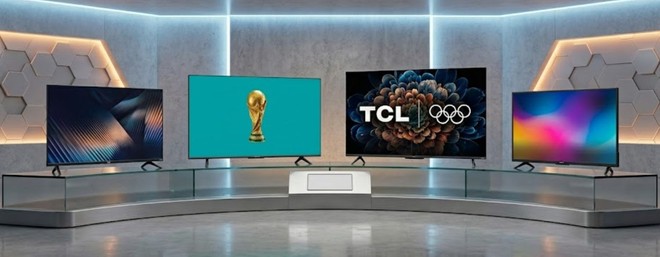 Anteprima: Smart TV tra 119 e meno di 300: ottime offerte Amazon per cambiare TV